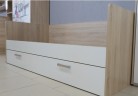 Кровать универсальная Бланка (Тэкс)