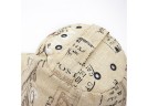 КРЕСЛО-МЕШОК (ГРУША) «Письмо»
