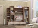 Гостиная "Стиль"  