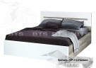 Спальный гарнитур Наоми-2