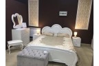 Комод Филадельфия КМ-02
