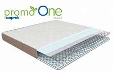 Матрас PROMO ONE