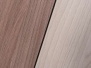 К-27 Комод УЛЬТРА ЛДСП