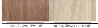  Стол компьютерный № 3 (фотопечать)