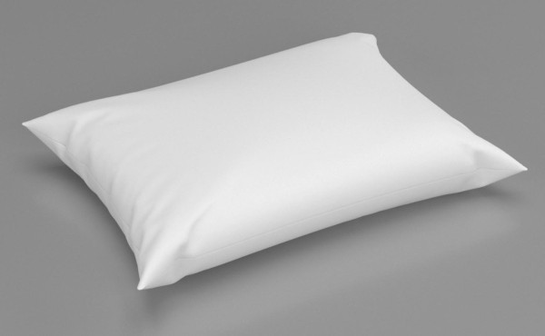 Cotton (Котон) Подушка (50х70)