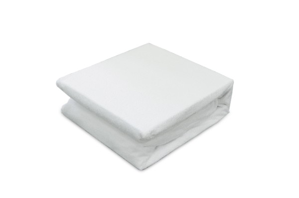 Наматрасник Cotton Cover 