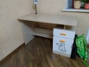 ДЕТСКАЯ КОТ 