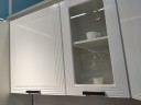 Кухонный гарнитур 2,0 "Монро"    