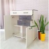 Комод Теана