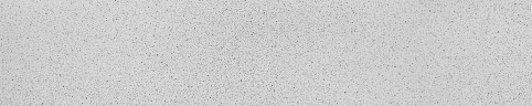Столешница Антарес 26мм (размеры разные)  